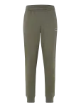 EA7 - Trouser - Dressip&uuml;ksid - M