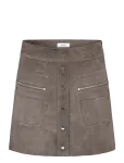 Reiss - Tia - L&uuml;hikesed seelikud - 42