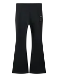Name It - Nkfteagan Bootcut Pant - P&uuml;ksid - 122