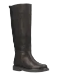 Phenumb Copenhagen - Altessa North Long Leather Boots - P&otilde;lveni saapad - 39