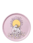 Arabia - Moomin Tray 35Cm Sweethearts - Kandikud - 35 CM