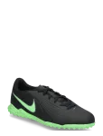Nike - Tiempo Maestro Club Tf - Spordi jalgpallisaapad - 46