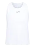 Nike - Nike Dri-Fit Victory Tank - Spordimaikad - L