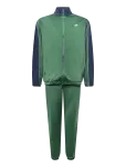 Nike - M Nk Club Pk Trk Suit - Spordidressikomplektid - XXXL