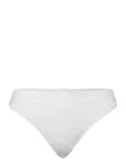 Polo Ralph Lauren Intimates - Cotton Lace Thong - Stringid - S