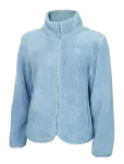 Calvin Klein Golf - Eira Bonded Fleece Jacket - Spordifliisid ja vahekihid - XL
