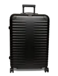 TITAN - Eternity 4W Trolley - K&otilde;vakattega kohvrid - L