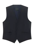 Bugatti - Vest - Vestid - 50
