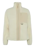 Tenson - Camper Pile W - Spordifliisid ja vahekihid - XS