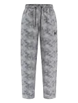 Everlast - Dark Sky Track Joggers - Dressip&uuml;ksid - XS