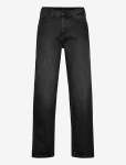 Dickies - 954 Relaxed Straight Work Jeans - Vaba l&otilde;ikega - 30 x 30