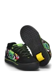Heelys - Minecraft Pro 25 - Madala s&auml;&auml;rega tossud - 36.5