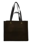 JEROME DREYFUSS - Leon Shoulder Bag - V&auml;ikesed &uuml;le&otilde;lakotid - ONE SIZE