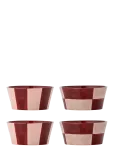 Bloomingville - Floki Bowl - Hommikus&ouml;&ouml;gikausid - 330 ML