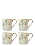 Bloomingville - Bethany Mug - Kohvitassid - 225 ML