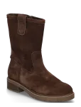 Gabor - Mid Boot - Kontsaga poolsaapad - 35.5