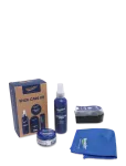 Blundstone - Bl Shoe Care Kit - Rustic - Jalatsite kaitse - ONE SIZE