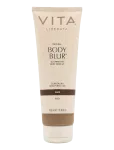 Vita Liberata - Body Blur, Dark - Losjoonid - 100 ML