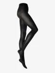 Wolford - Merino Tights - Pantyhose & Leggings - S