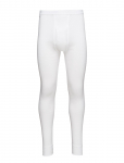 JBS - Jbs Long Johns Original. - Aluskihi alusp&uuml;ksid - XXXL