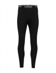 Dovre - Dovre Wool Long Johns - Aluskihi alusp&uuml;ksid - XL