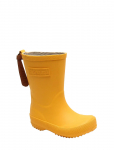 Bisgaard - Bisgaard Basic Rubber - K&otilde;rged kummikud - 28/18.7CM