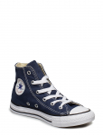 Converse - Chuck Taylor All Star - Ketsid ja tennised - 32