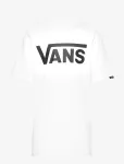 VANS - Vans Classic Boys - L&uuml;hikeste varrukatega - 140-152