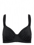 Wiki - Full Cup Bikini Top - Tugikaartega bikiinitopid - C x 95