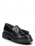 Wonders - Bones 03 - Ankle Boots - 40