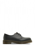 Dr. Martens - 1461 Smooth - N&ouml;&ouml;ridega kingad - 36