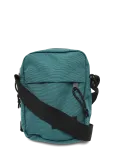 Eastpak - The One - &Otilde;lakotid - ONE SIZE
