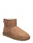 UGG - W Classic Mini Ii - Talvekingad - 41