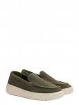 Lloyd - Toro Flex - Loafer-jalatsid - 40