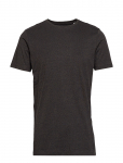 Lindbergh - Moulin&eacute; O-Neck Tee S/S - L&uuml;hikeste varrukatega - L
