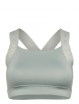 R&ouml;hnisch - Kay Sports Bra - Sports Bras - All - S