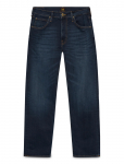 Lee Jeans - Luke - Kitsenevad - 33 x 32