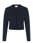 Kaffe - Astrid Bolero - Kardiganid - XL