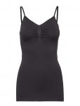 Minus - Celina Top - Varrukateta - S