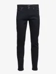 J. Lindeberg - Jay Solid Stretch - Kehasse hoidvad - 34/32 x 32