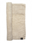 Himla - Solskinsl&oslash;ber - Laudlinad ja linikud - 50X140CM