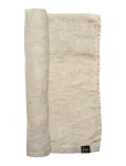 Himla - Sunshine Runner - Laudlinad ja linikud - 50X140CM
