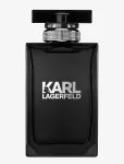 Karl Lagerfeld Fragrance - Pour Homme Edt 100 Ml - Eau De Toilette - 100ML