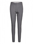Coster Copenhagen - Suit Pants - Coco - Kitsa s&auml;&auml;rega - 32