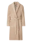 Lexington Home - Lexington Original Bathrobe - Hommikumantlid - XL