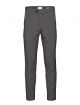 Lindbergh - Club Pants - Chino-p&uuml;ksid - XXL