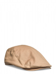 Barbour - Barbour Finnean Cap - Lamedad nokam&uuml;tsid - L