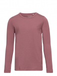 Minymo - Blouse Ls - Pikkade varrukatega T-s&auml;rgid - 98