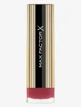 Max Factor - Colour Elixir Rs 105 Raisin - Huulepulgad - 4 ML
