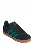 Adidas Originals - Gazelle J - Madala s&auml;&auml;rega tossud - 37 1/3